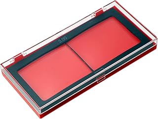 VICASKY 1 Par De Lupa De Soldagem Máscara Transparente Lente De Proteção De Soldagem Lente De Aumento Para Soldagem A Arco Lente De Aumento De Lente Transparente Abs Lente De Aumento Para