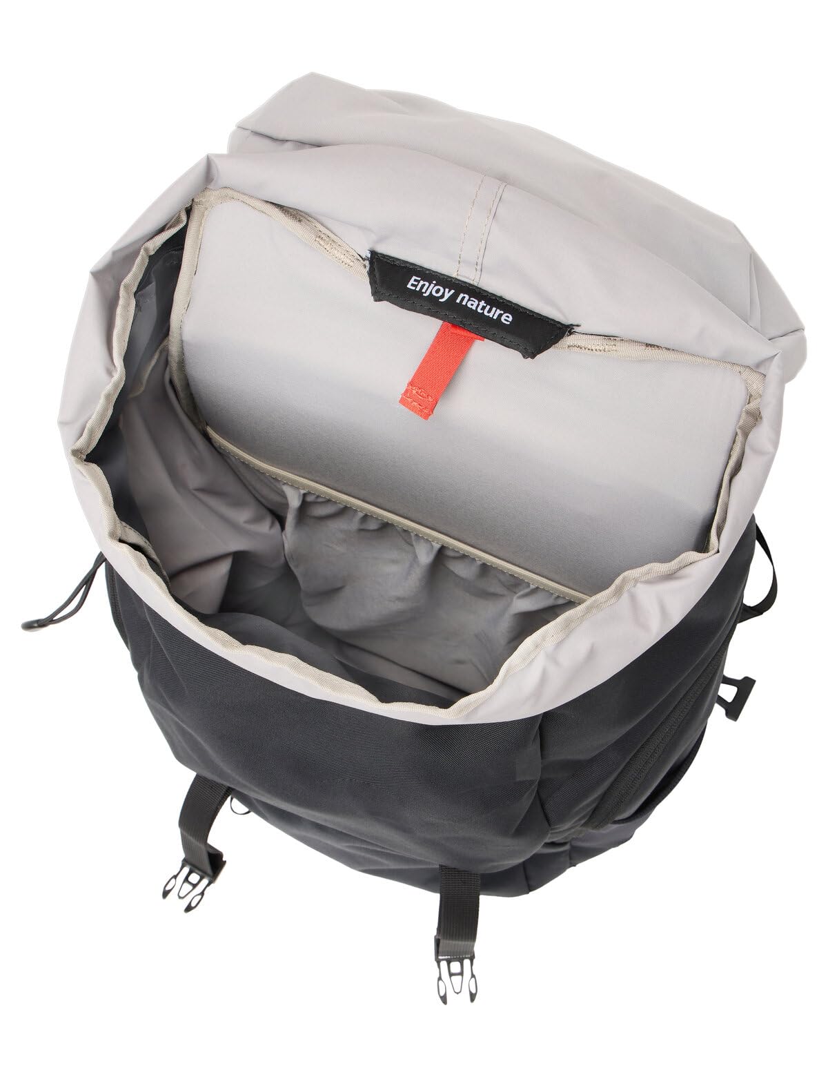 VAUDE Plecak 30-39 l Jura 32