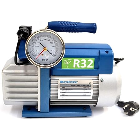 Kit Principale Suavinex Bonhomia Rosa - Set 7 Pezzi Per Neonati Con Biberon E Ciuccio