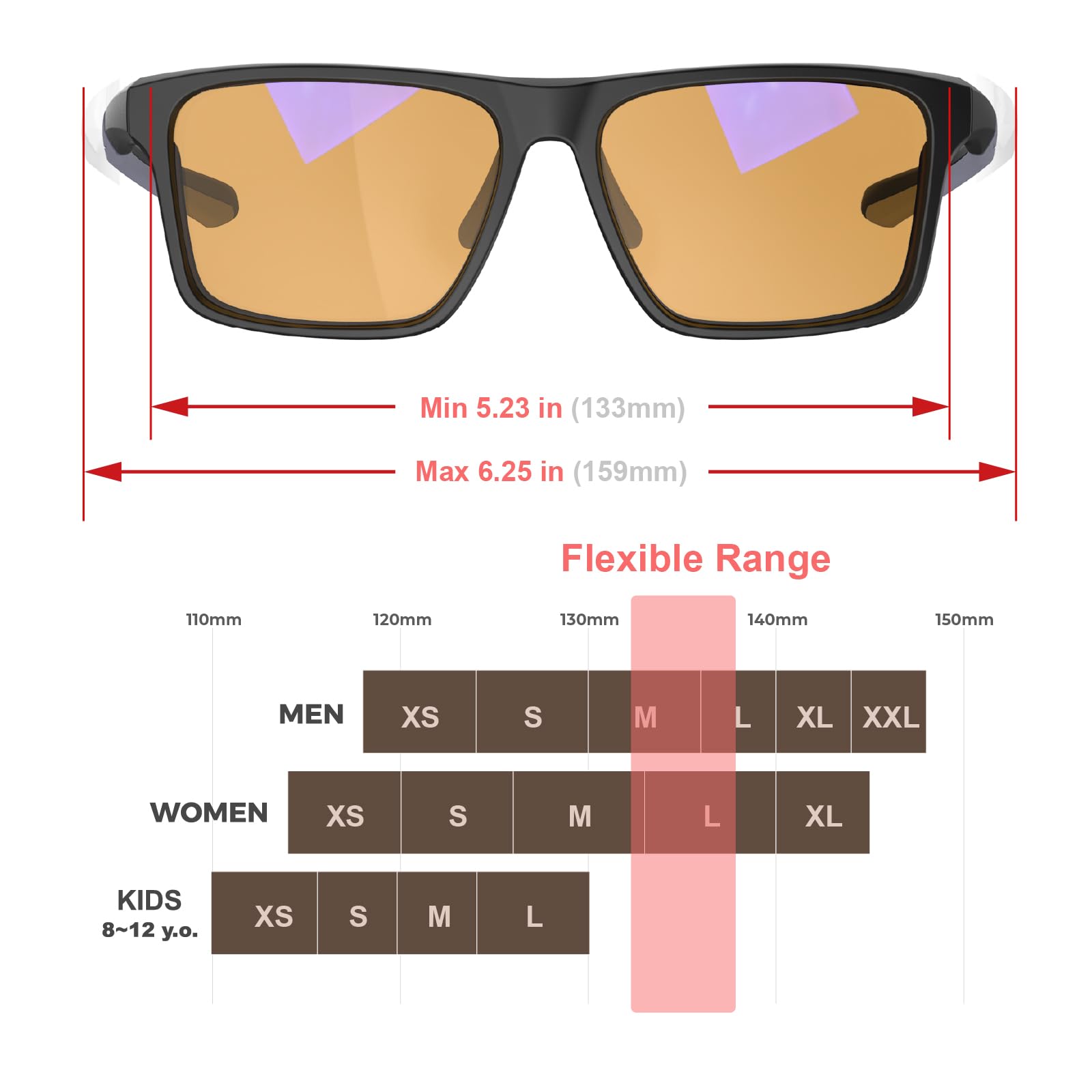 Premium Gaming und Computer Brille Block 78% - 93% Blaulicht 100% UV420 HEV Lichtfilter Anti Augenanstrengung Migräne