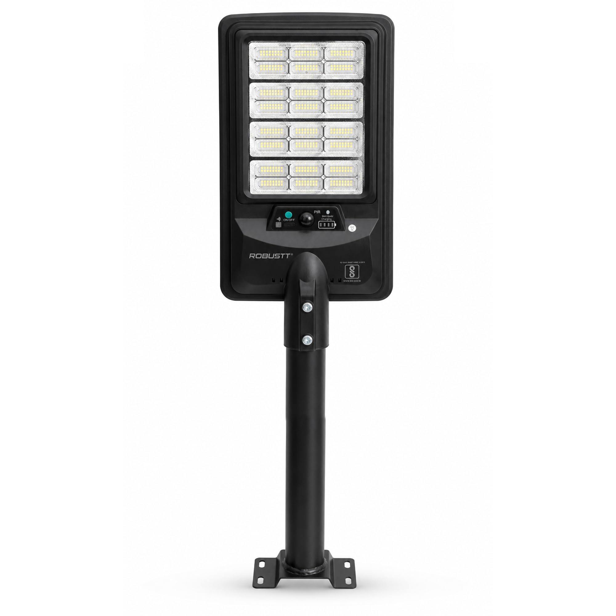 RB_Solar_Light_CW_300W-image-14