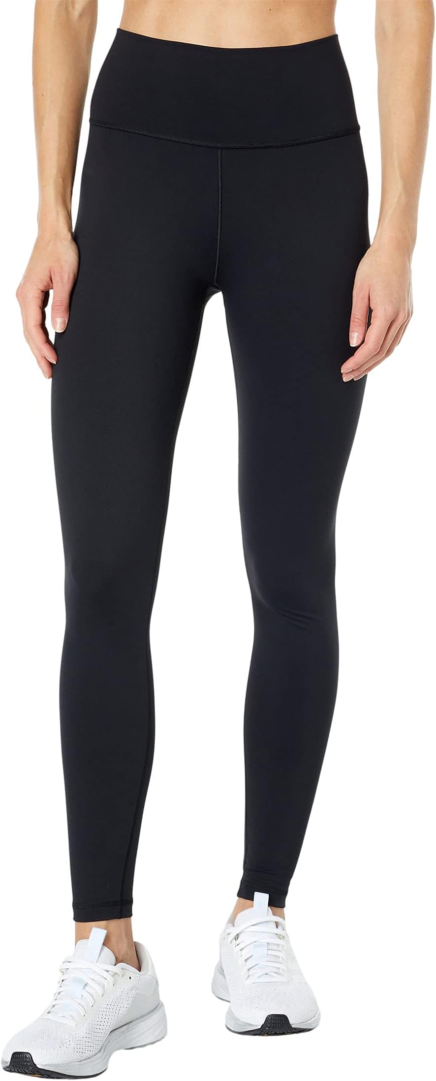 adidas climacool hose