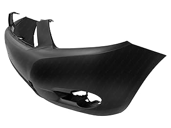 ベーラ Amazon.com: MBI AUTO - Painted To Match, Front Bumper Cover