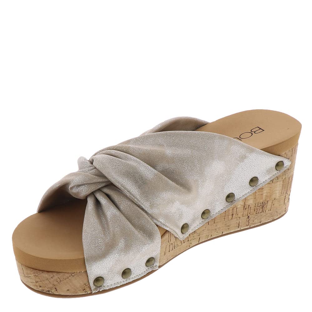 Corkys FootwearCorkys Cheerful Womens Sandal