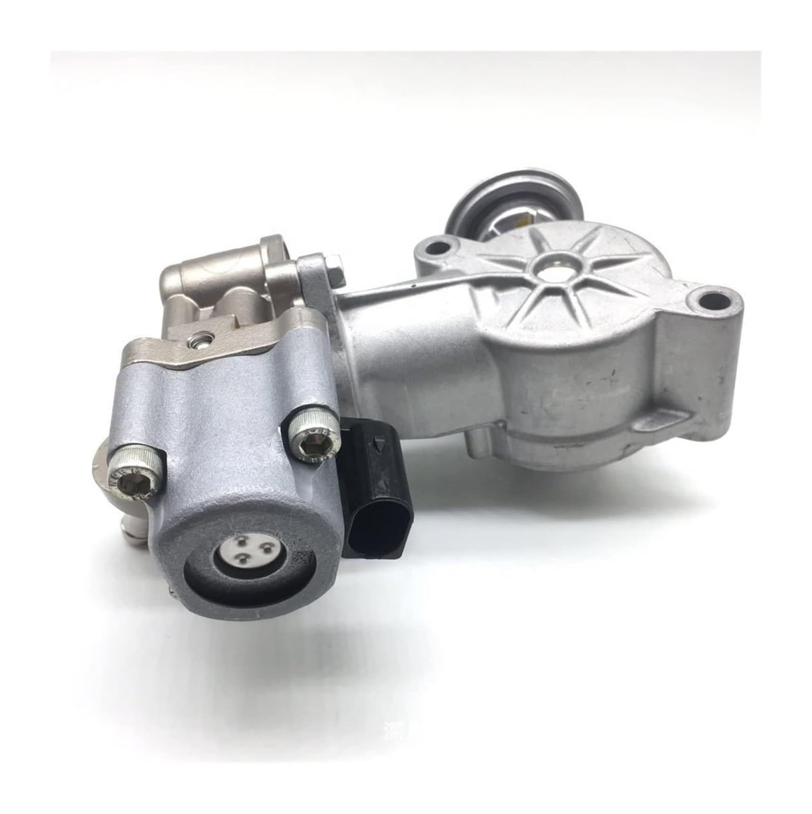 Pompa Carburante Per W212 W207 M271 Per CLASSE E E200 CGI E250 E300 2710703501 A2710702201 A2710703701 Pompa Carburante Ad Alta Pressione