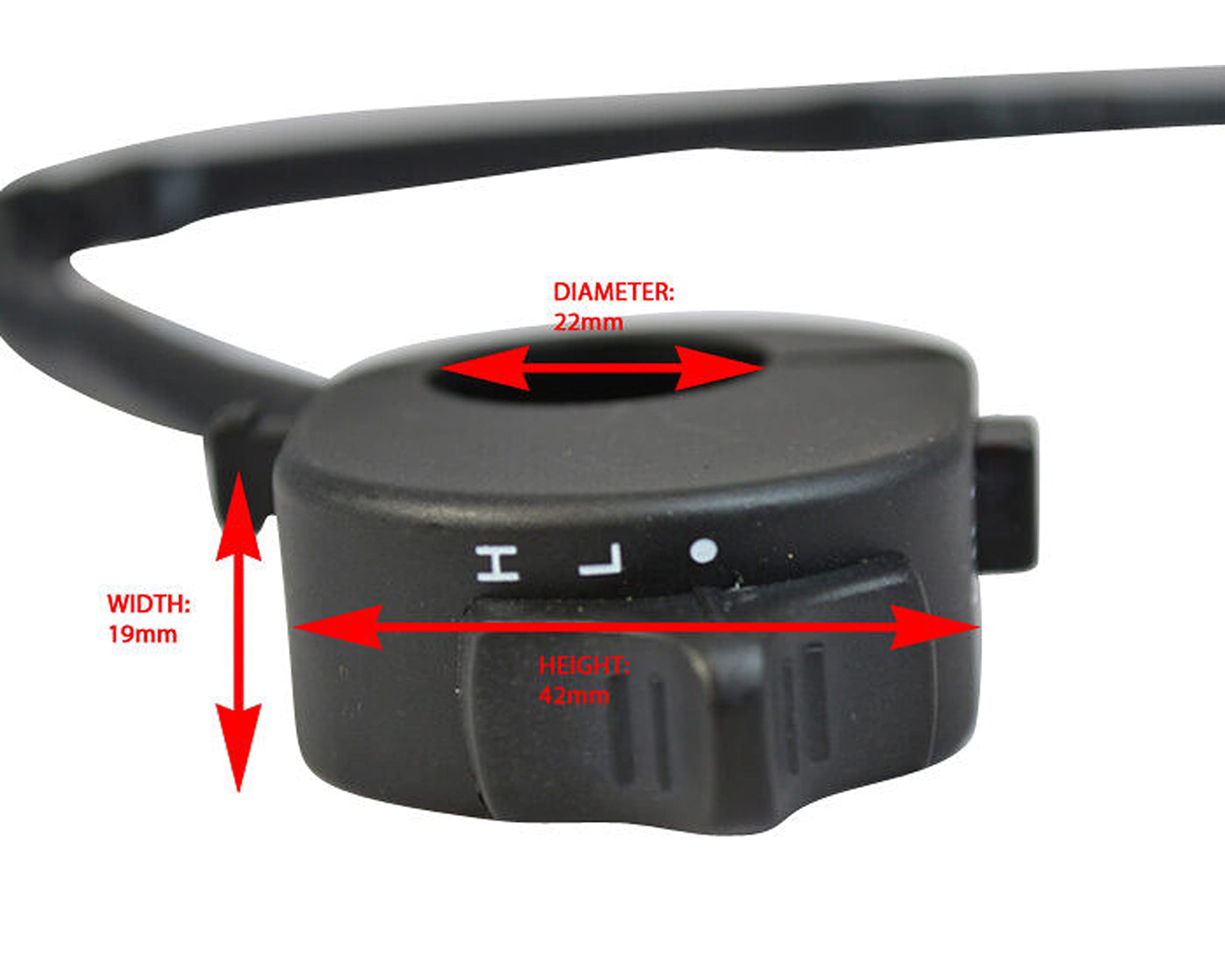 ⭐8㎝CD⭐VAXPOP / いま瞬間をこえて c/wヘッドライトリバーの上で VAXPOP/いま瞬間をこえて(オロナミンC CM) - YouTube