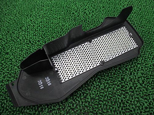 Amazon | ホンダ トゥデイ純正エアフィルター AF67型用 17213-GFC-770