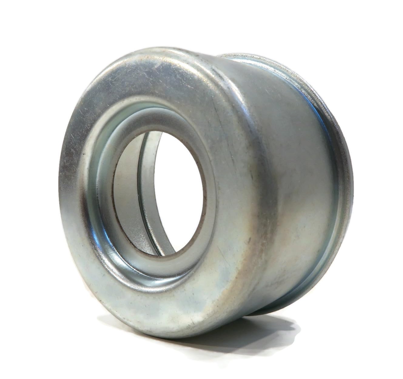 新品ケース交換済　緊急取調室1st～ 4th SEASON +SP 21巻セット 41KDlvixJKL._UF894,1000_QL80_.jpg