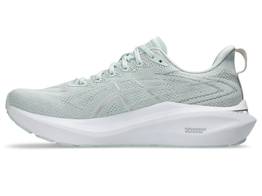 Asics Gt-2000 13 ZapatillasHombre