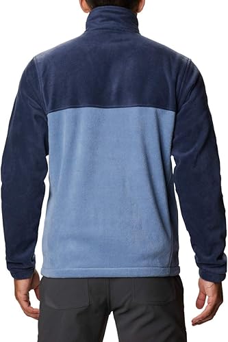 Miniatura 203 de Columbia Steens Mountain™ Full Zip 2.0 - Chaqueta con cierre completo