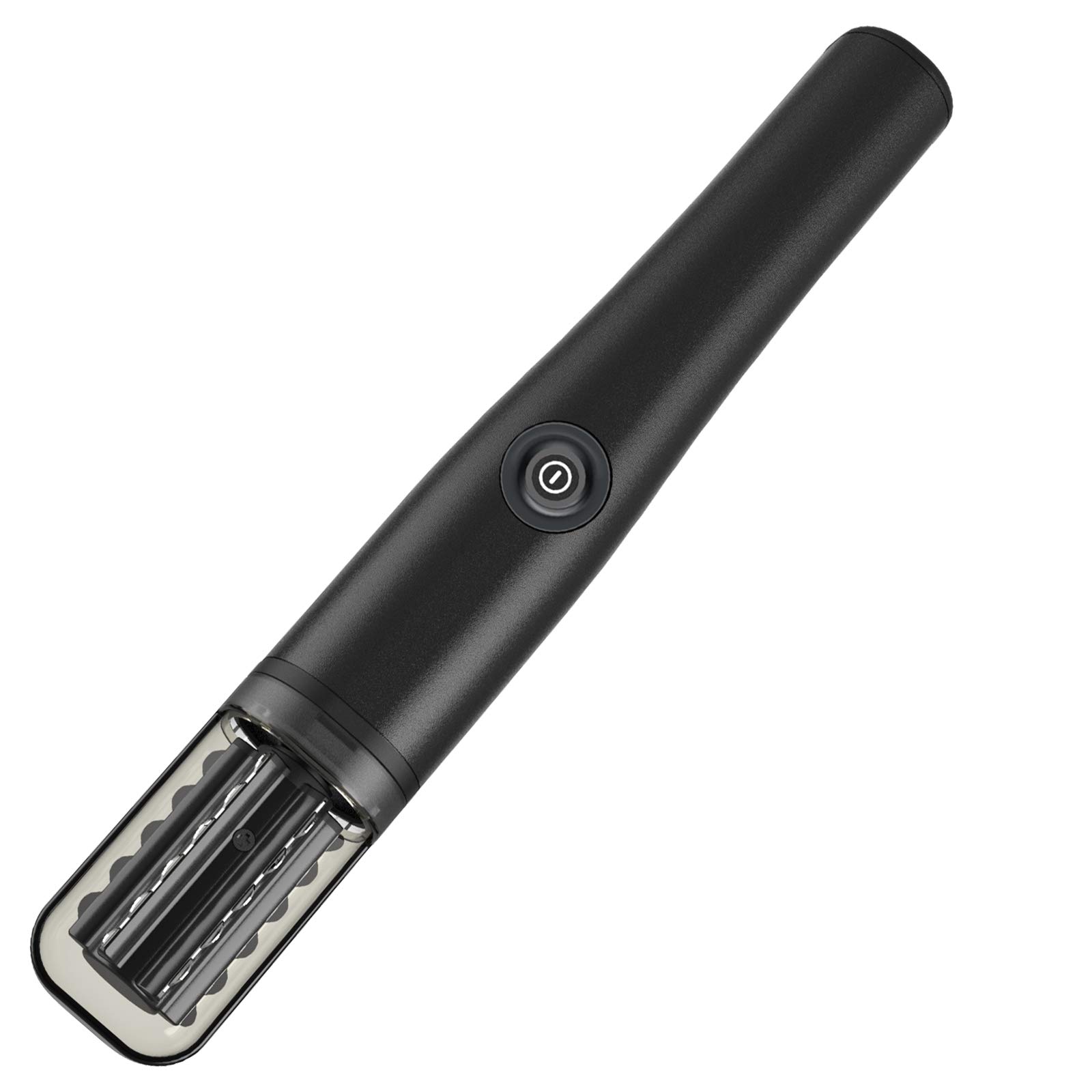 Electric Fish Scalers, POWERAXIS Fish Scale Remover Machine Cleaner Waterproof Fish Scalers Scraper Seafood Tools Fast Fish Skin Remove Kitchen Tool