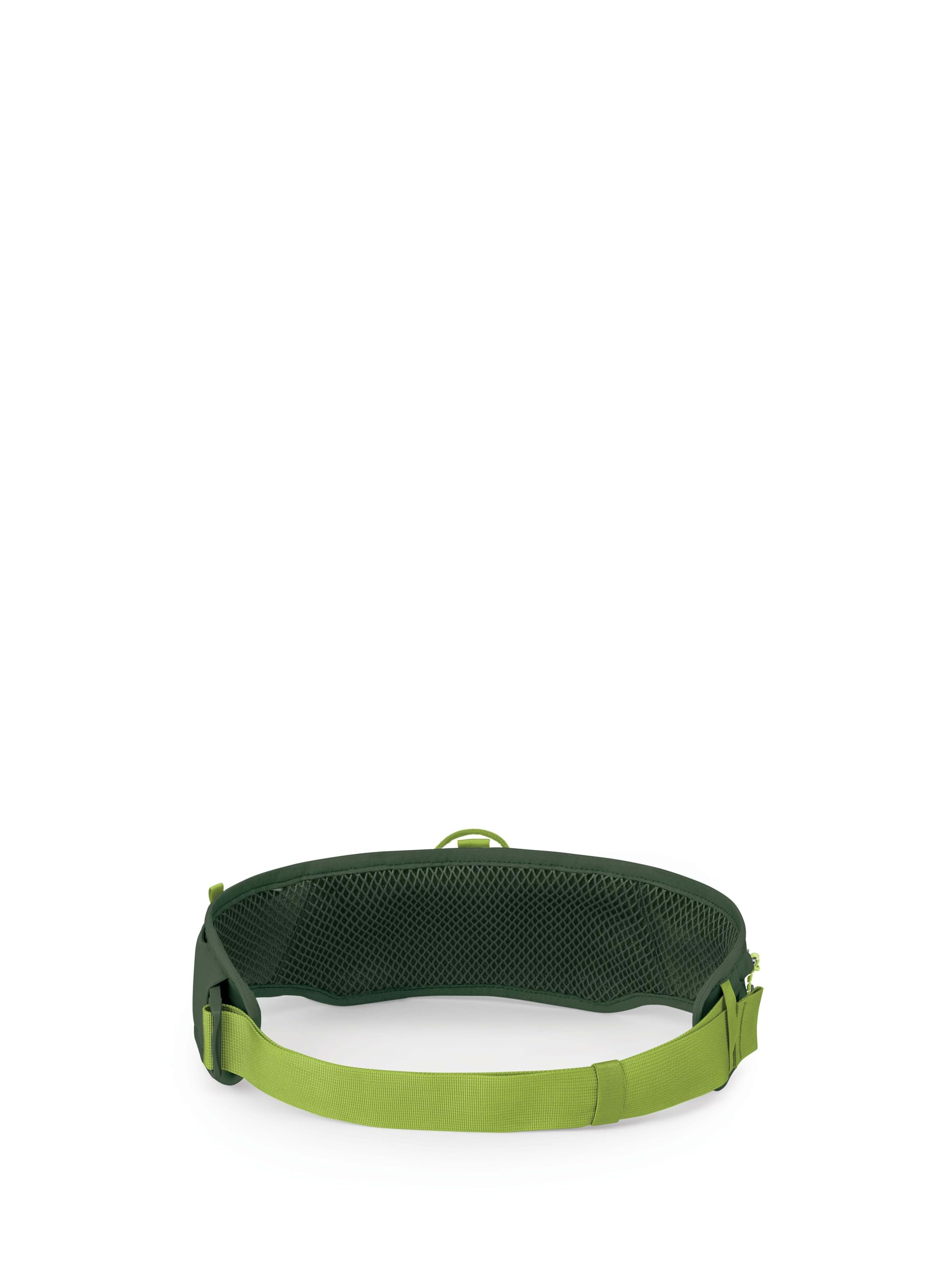 Osprey Duro Unisex Marsupio sistema idrico