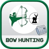 Bow Hunting News