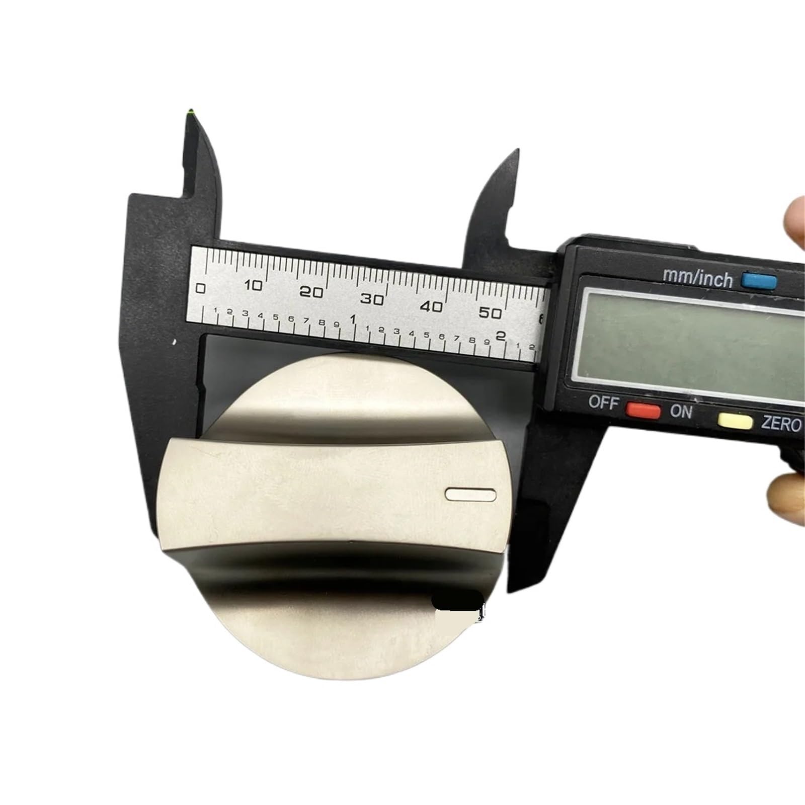Quemador giratorio for horno, repuestos for estufa, Control de Gas, válvula de seguridad de latón con quemador piloto, conjunto de regulador de termopar