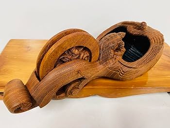 墨壺 在銘 雲水作 工芸品 大工道具 墨壷 墨坪 墨つぼ すみつぼ 墨壺 在銘 雲水作 工芸品 大工道具 墨壷 墨坪 墨つぼ すみつぼ