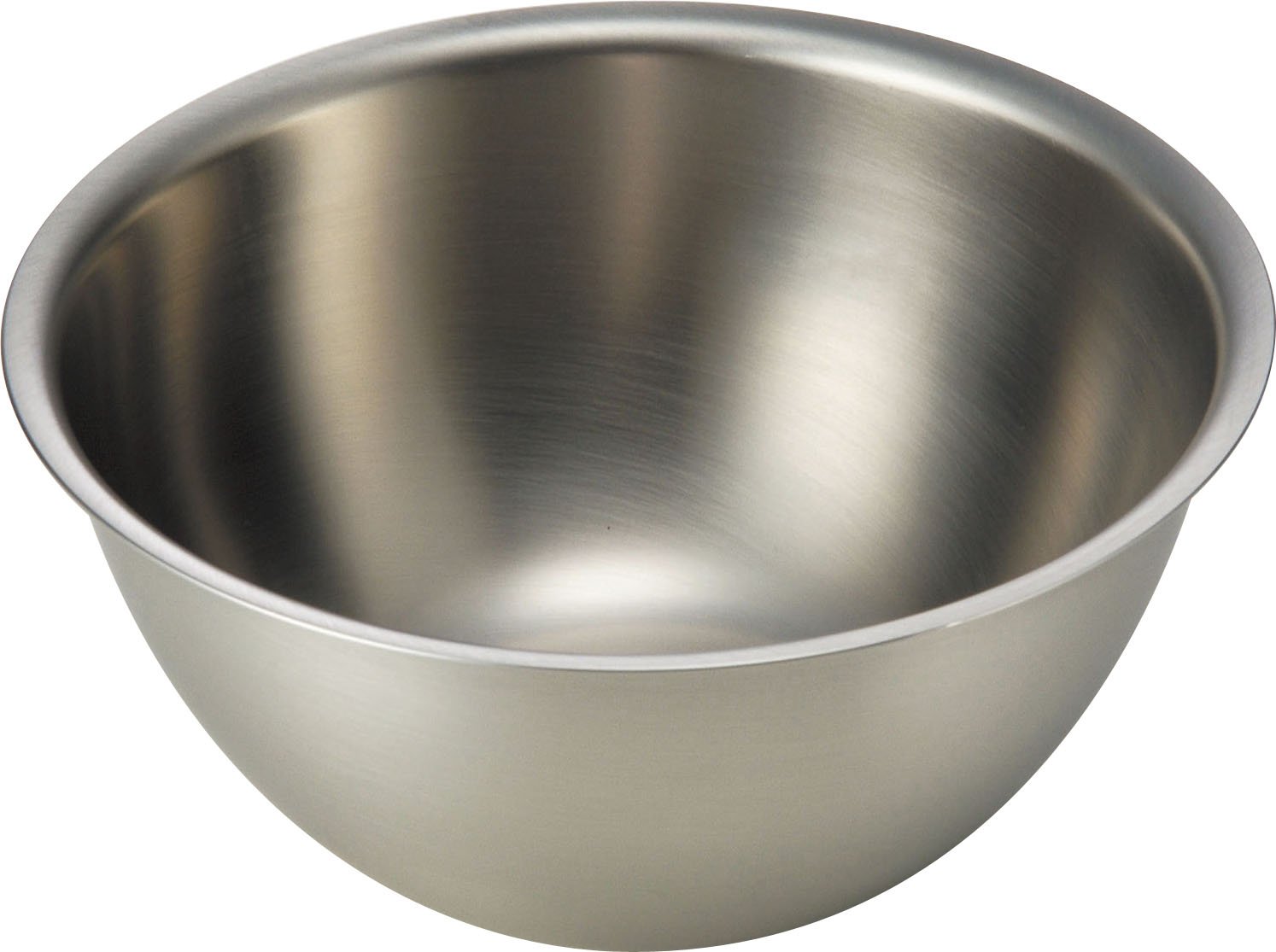 Amazon｜ラバーゼ(La Base) 燕三条 ステンレスボウル 小 15cm 日本製