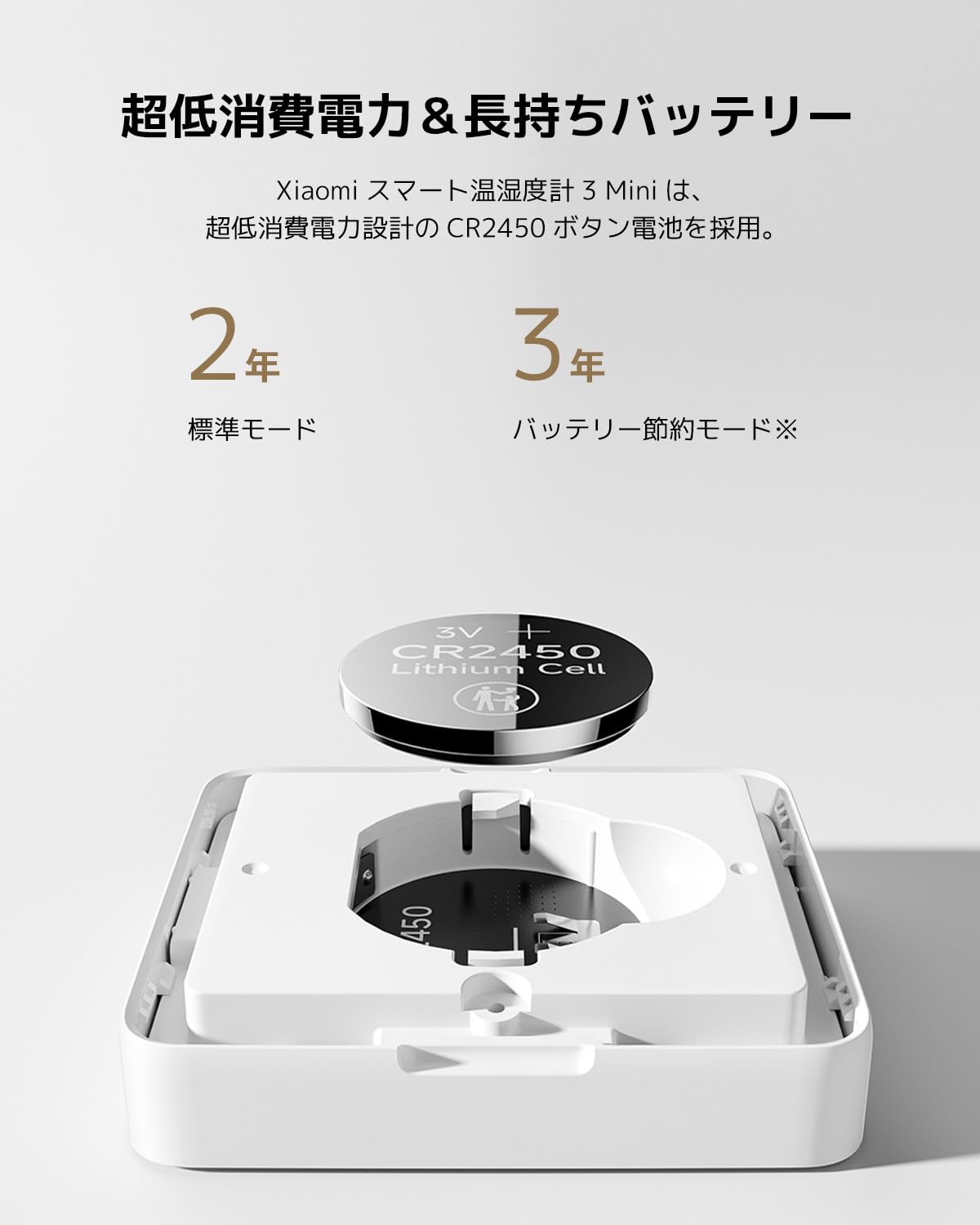 Thermometer Xiaomi With Remote Xiaomi Smart Temperature & Humidity Monitor 3 Mini Für Nur 15 Euro Mehr Display Laengere Laufzeit Xiaomi Mijia Bluetooth Thermometer