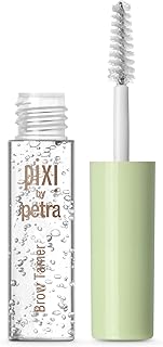 Pixi Domador de cejas, con aloe vera y panten...