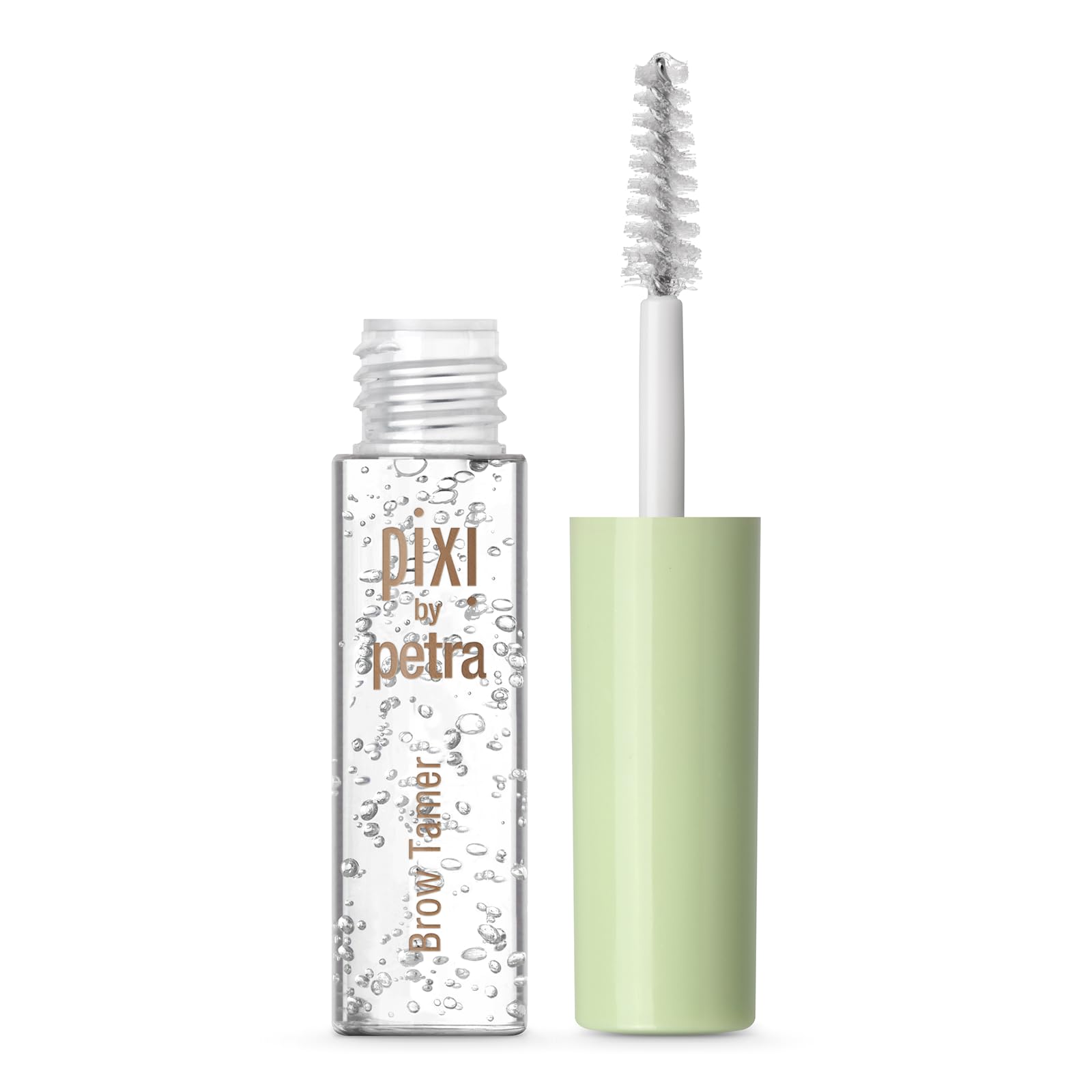 Pixi Brow Tamer Augenbrauengel Translucent 4,5 ml