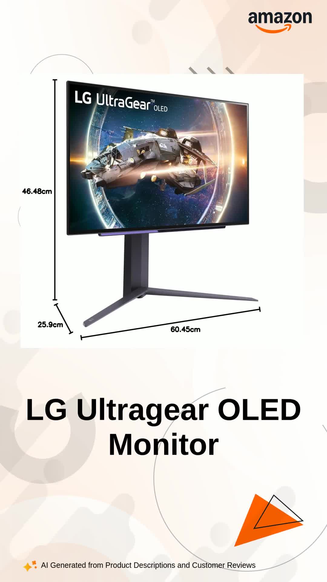 LG 27