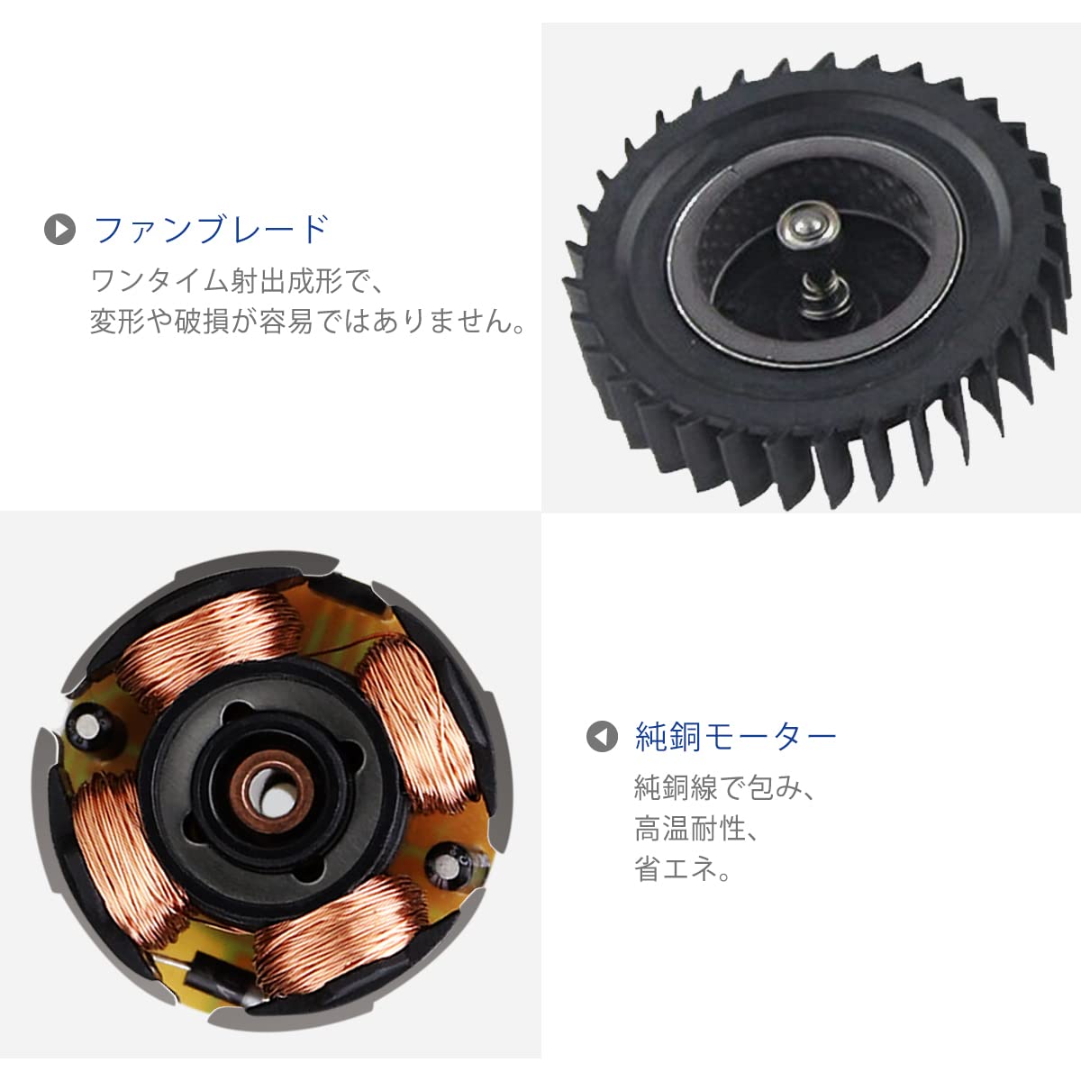 Amazon.co.jp: GDSTIME シロッコファン、120mmx32mm 12V DC 冷却ファン