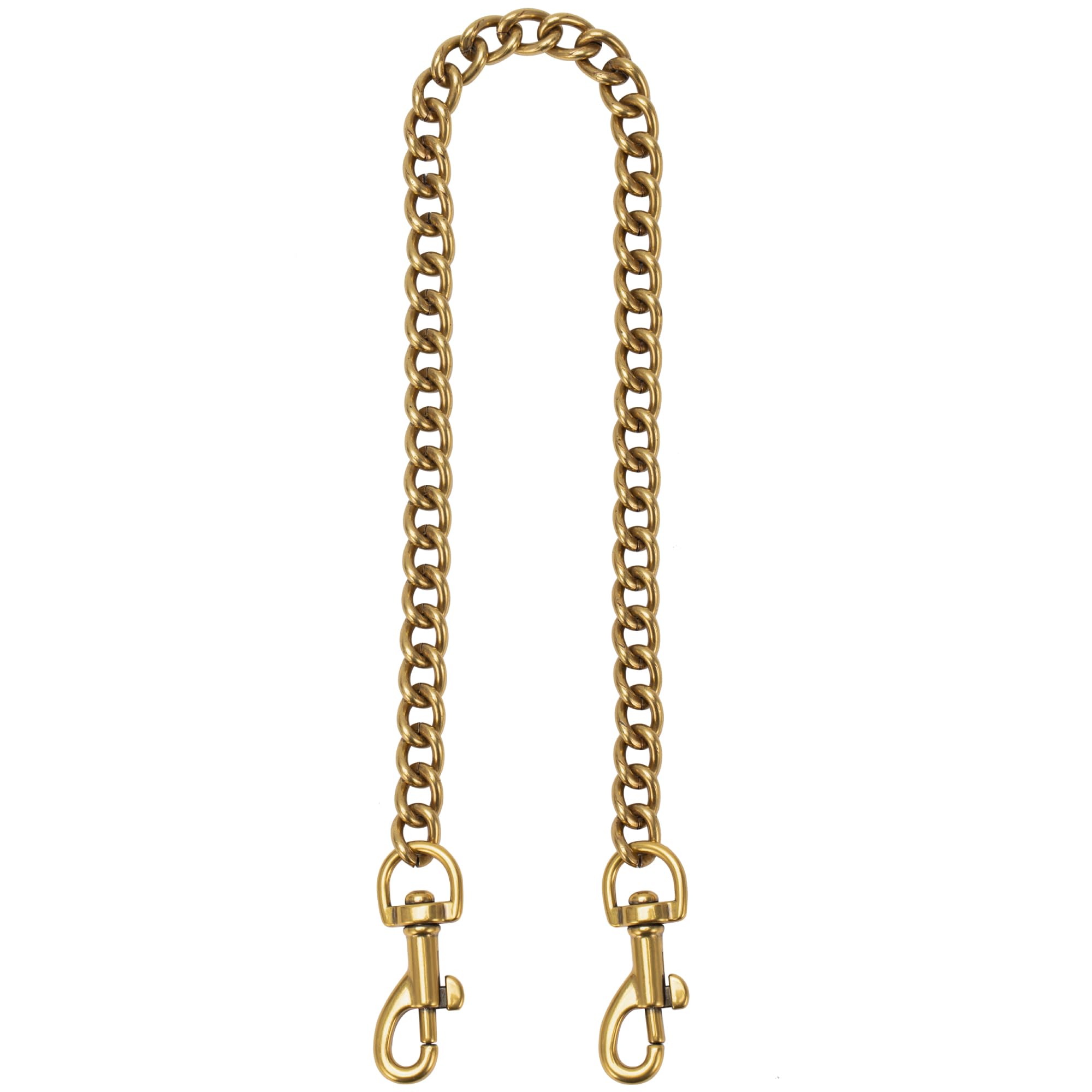 Tote Bag Chain for COACH Brooklyn28 handbag-image-42