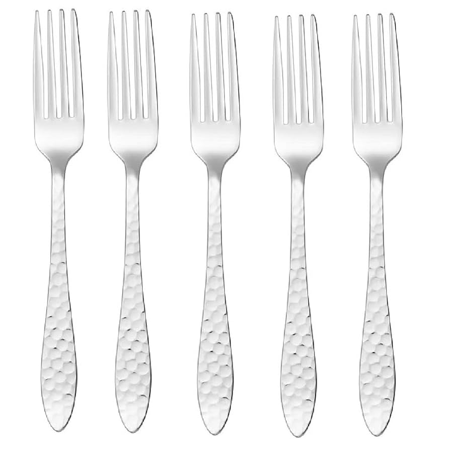 弥生様＊確認用カトラリー 弥生様＊確認用カトラリー