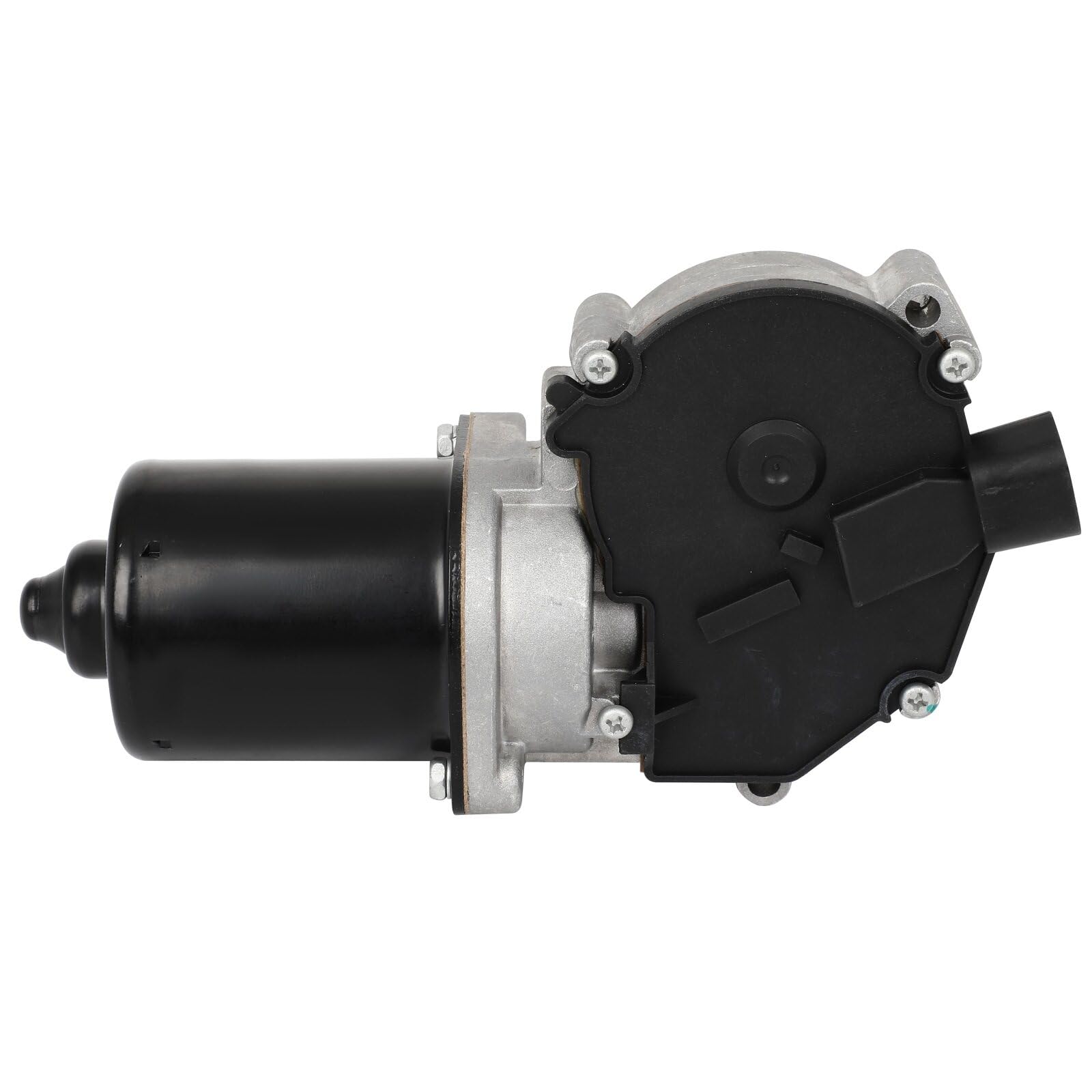 SCITOO Windshield Wiper Motor Compatible for Chevrolet for Cheyenne
