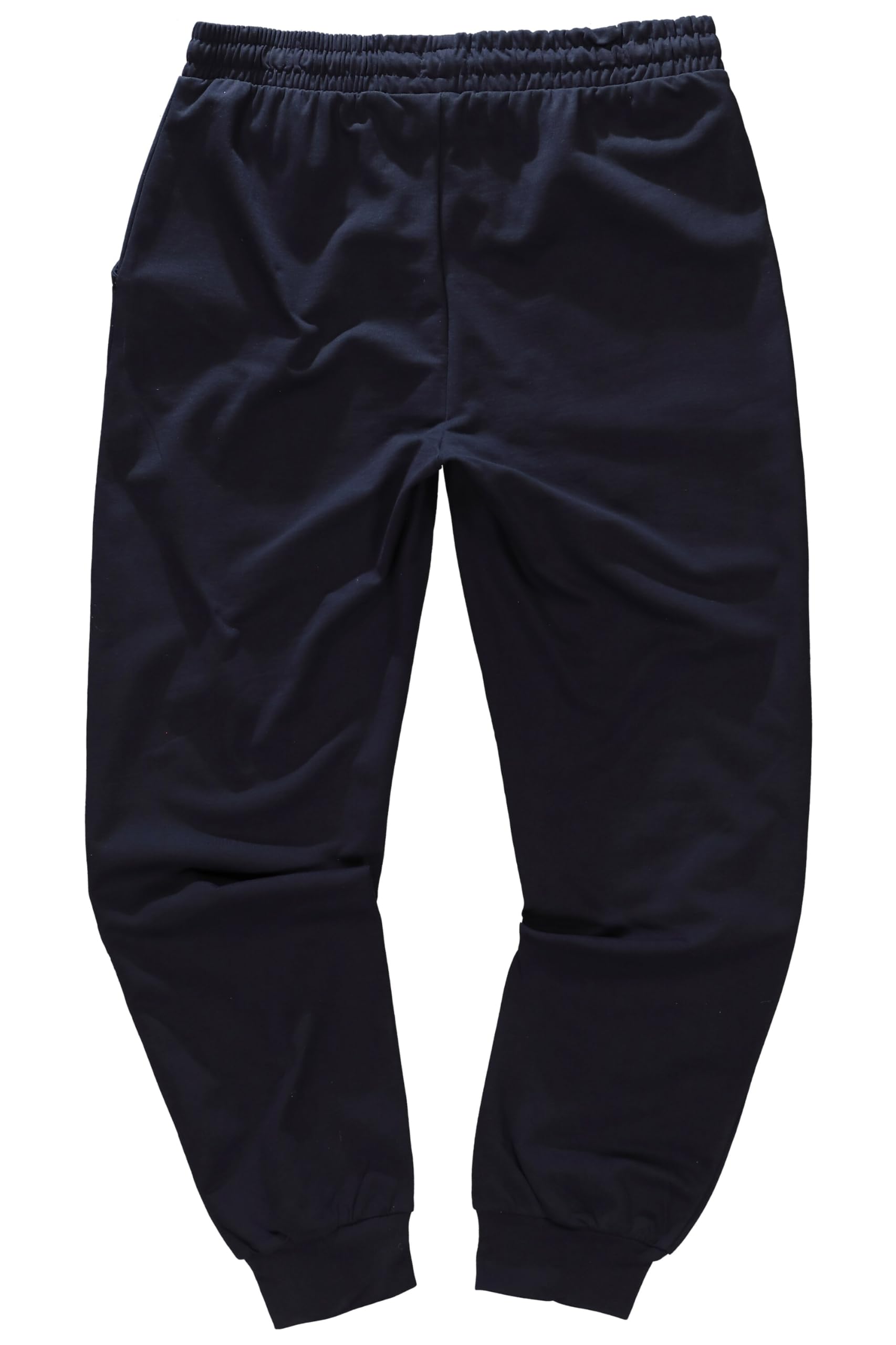 JP 1880 Hombre Pantalón de chándal Largo