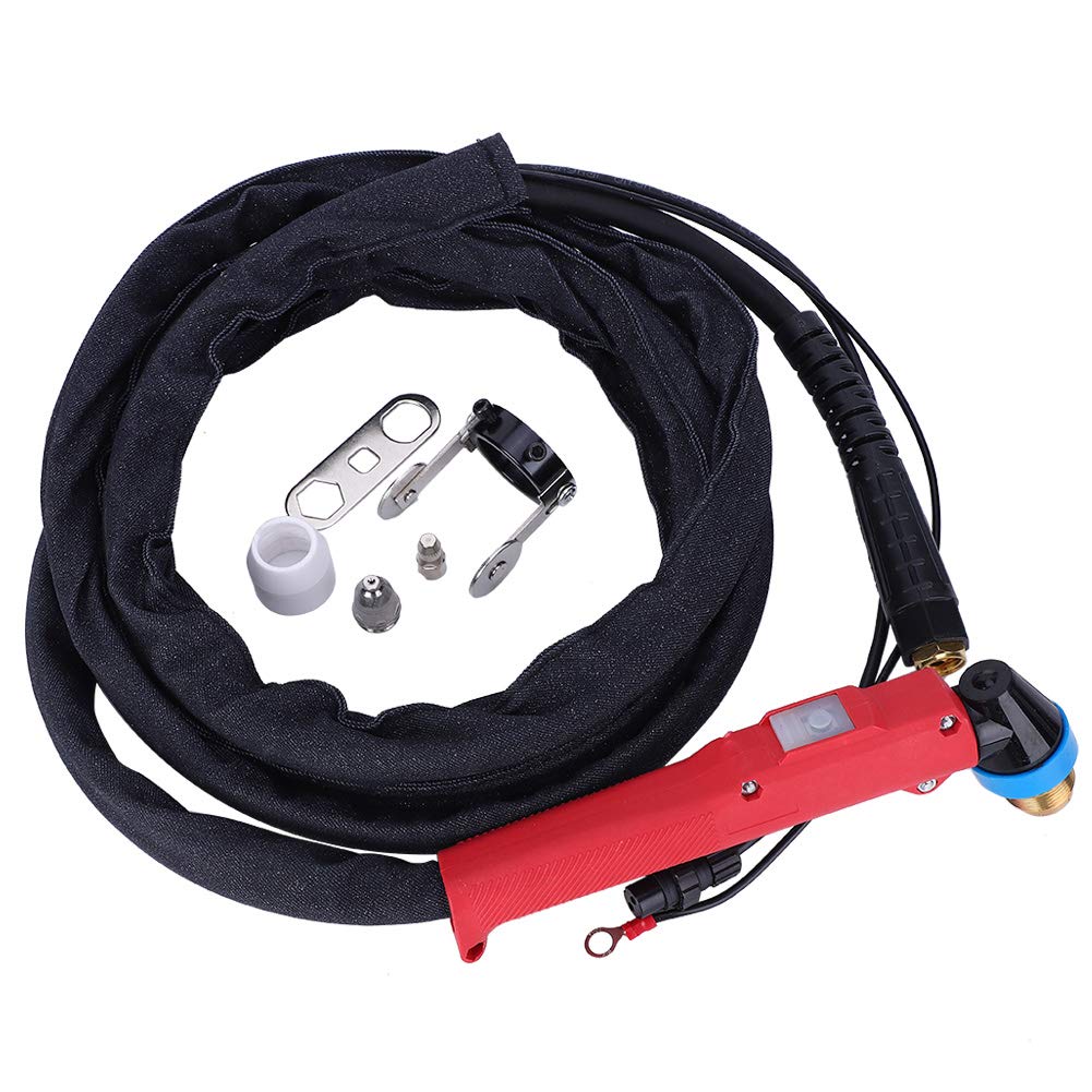 WA/コルト45 COVENMENT 80 BLOW BACK MODEL 20V Brushless Cordless, 3/4 in. Ultra Torque Impact Wrench