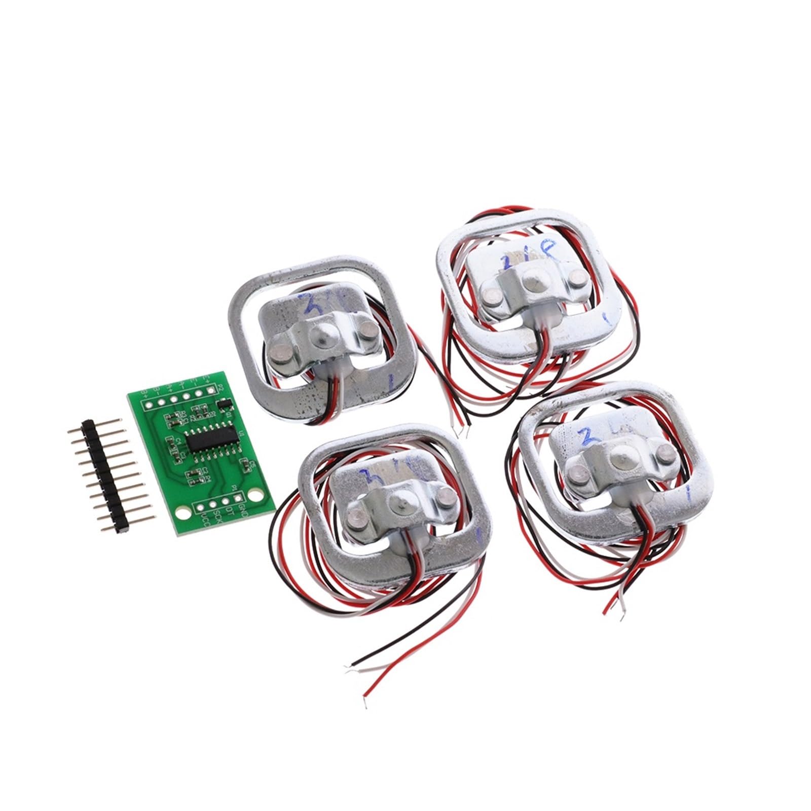 値下げしました！電・温・圧 42℃ (ヘルスサイエンス製) ヘルスサイエンス[東洋医学から生まれた、コリ・痛み専門の健康