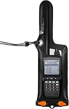 Aquapac 228 Small VHF Classic Waterproof Case