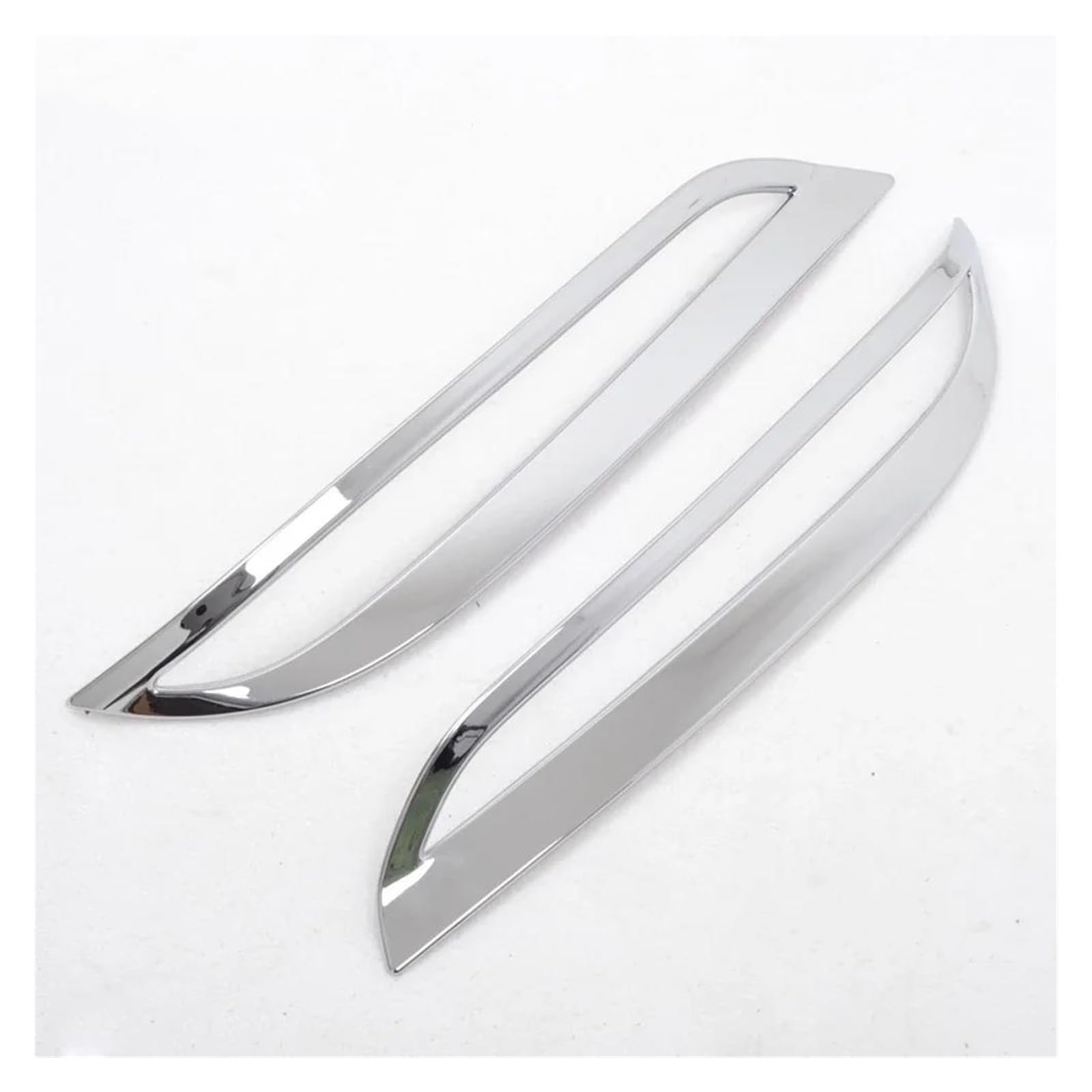 Protector de luz trasera para evitar roturas en faros de Hyundai Sonata 5