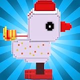 Egg Tycoon Clicker