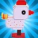 Egg Tycoon Clicker