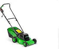 Trapp - Cortador de Grama Elétrico WM-350 1300W 220V