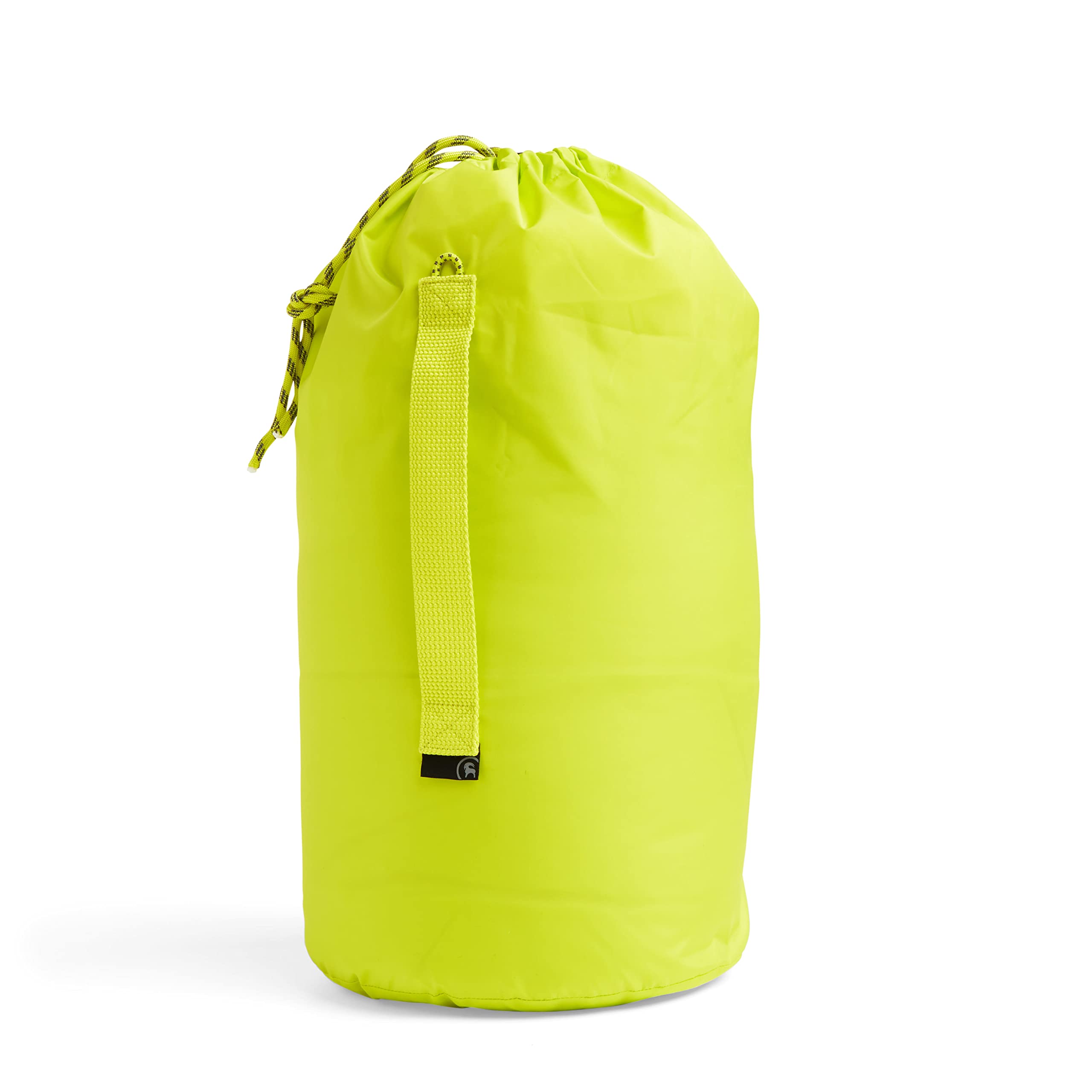 PetcoBackcountry x The Sleeping Bag, Large/X-Large