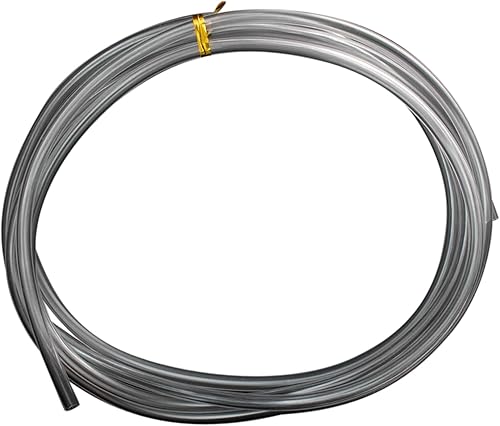 Vista 790 de TRQ Depósito de limpiaparabrisas compatible con Chevrolet Cruze 2016-2019 con luces antiniebla GM1288252 84036025 23365281PFM