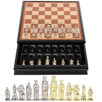 チェス本14冊セット チェス本14冊セット - メルカリ