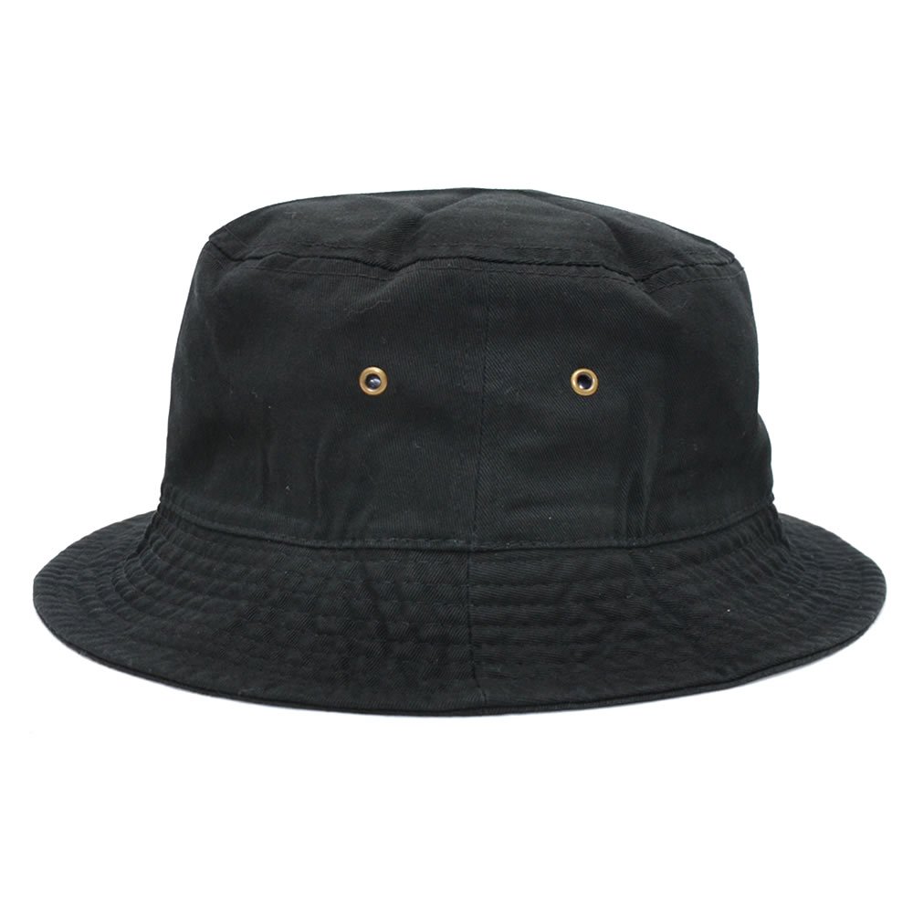 STONE  バケットハット メンズバケットハット | Stone Island