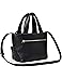 GUESS Sunetra Mini Tote - #2 of 6