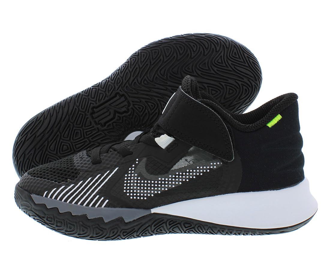 Nikekyrie Flytrap Basketball Shoes Desertcart Seychelles