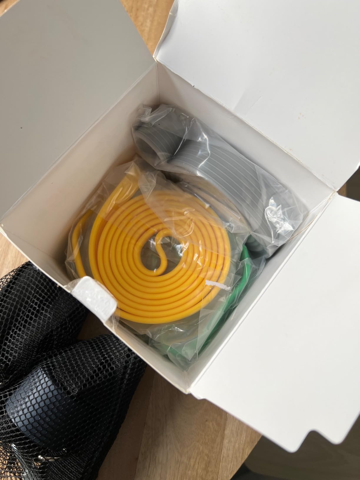 Customer Image