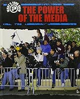 The Power of the Media (What's Your View) 1583409750 Book Cover