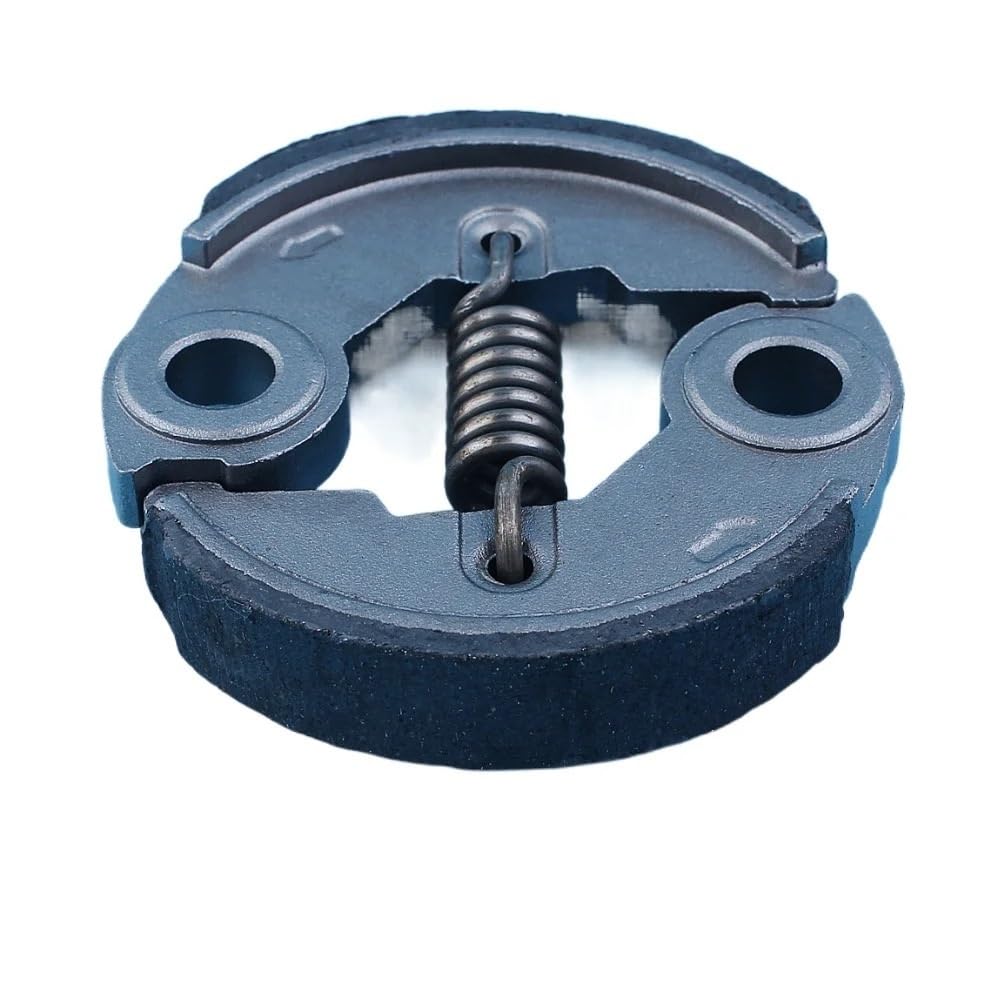 Embrayage pour réparer le système de coupe du modèle GX35 NT