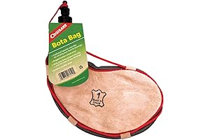 Bota Bag: Your Everyday Hydration Companion with Unmatched Comfort and Versatility