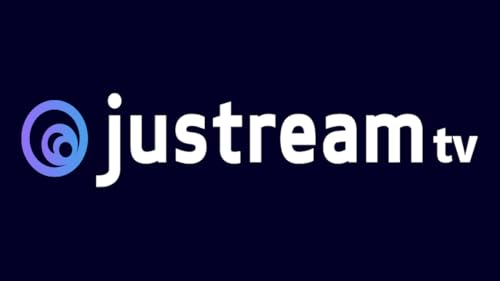 Justream TV