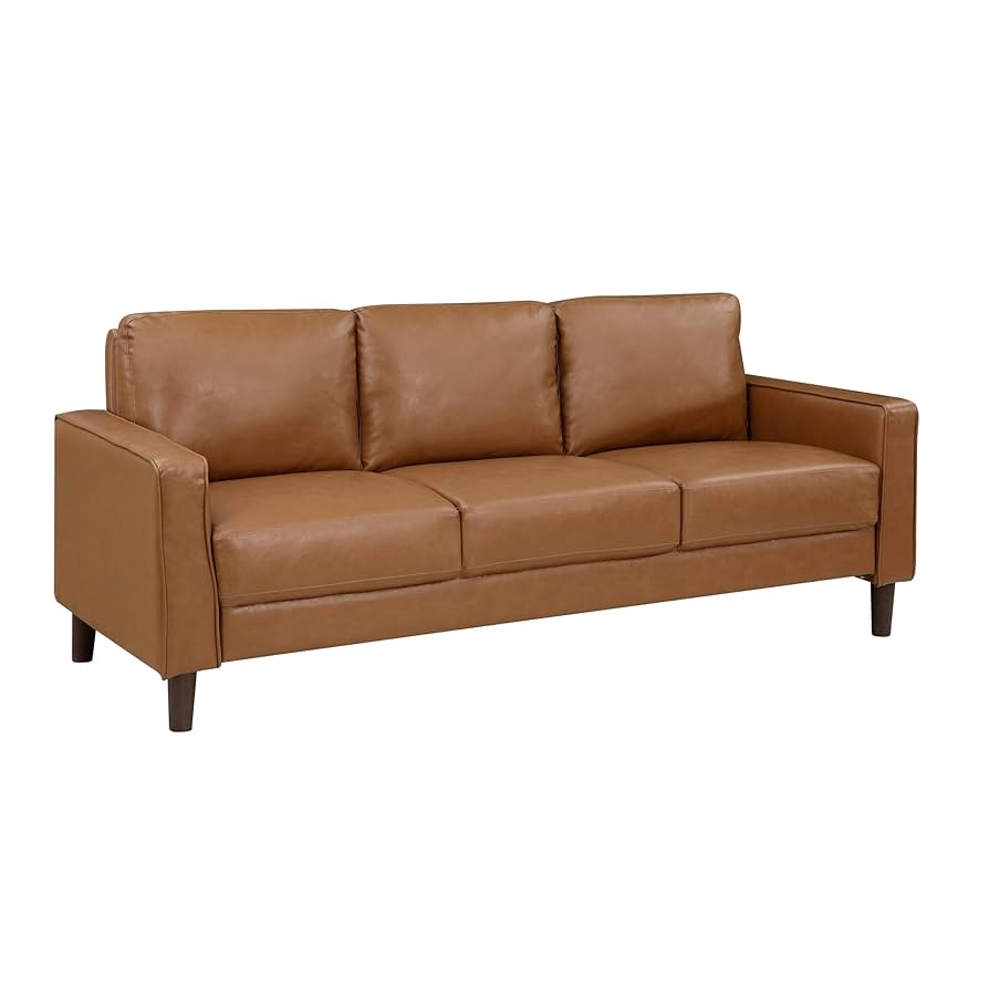 Relax Form LEATHERTEX TREVISO② SEGOVIA_WOOD_002589_medium.jpg