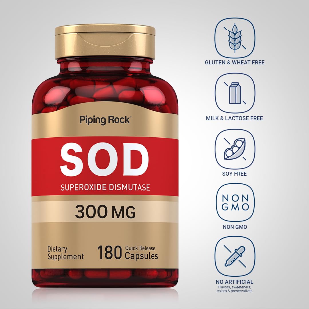 glutathione injections dosage reddit NAD Dosage Chart & NAD Dosage Per Day glutathione injections dosage reddit NAD Dosage Chart & NAD Dosage Per Day