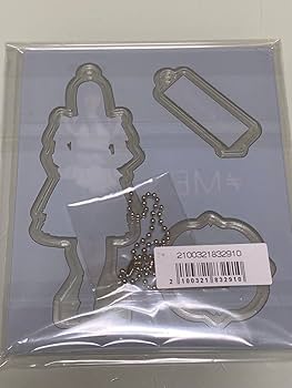 ノイミー 冨田菜々風 アクリルスタンド アクスタ Amazon.co.jp: ノイミー 冨田菜々風 アクリルスタンド アクスタ